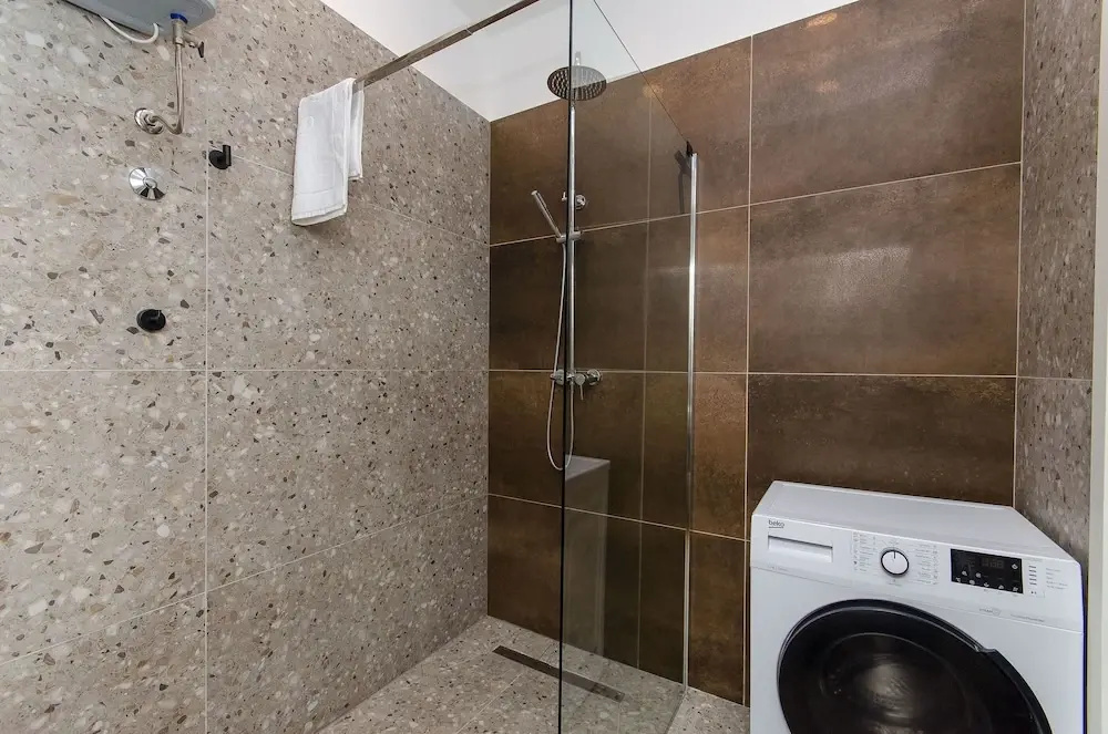 Apartment Lapis, photo 5