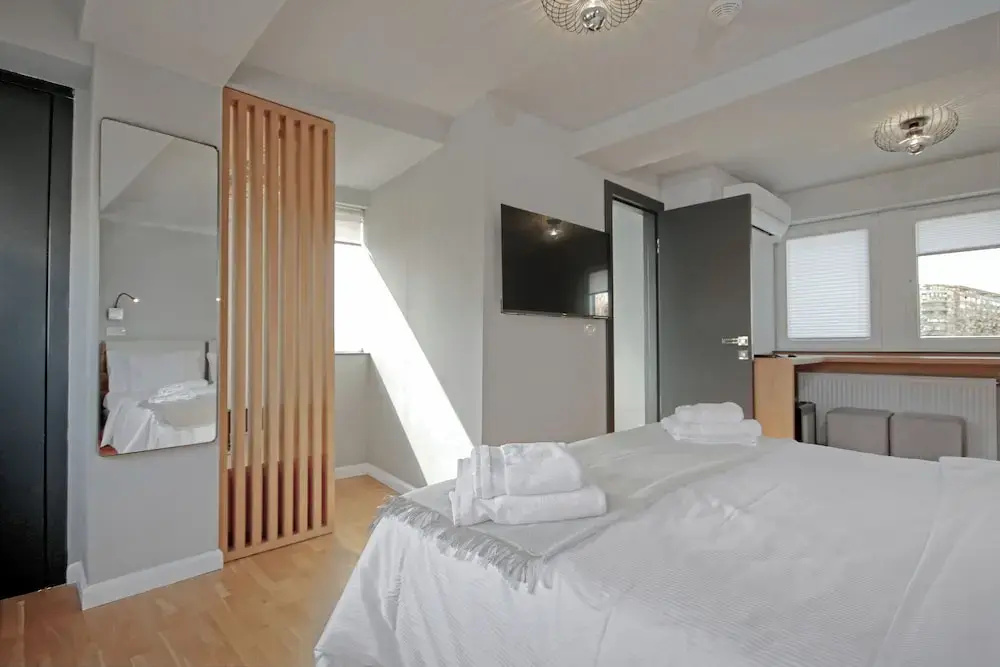 PIT4U Accommodation — photo 8