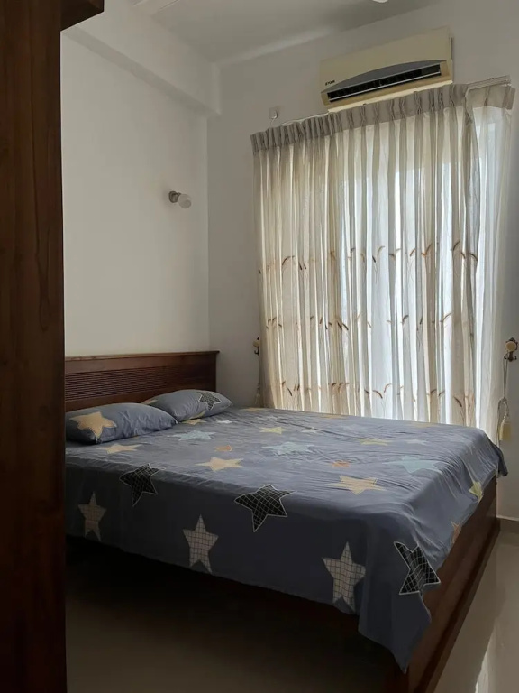 Short Term Apartment in Colombo City, photo 2