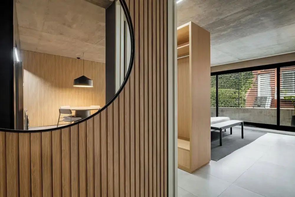 Nido Pasaje Cabrer — photo 8