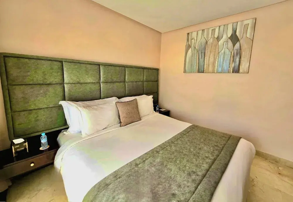 As Premium By Soho Hotels, photo 3