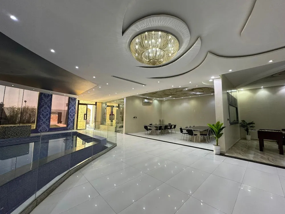 VIP resort chalet - 18 — photo 2