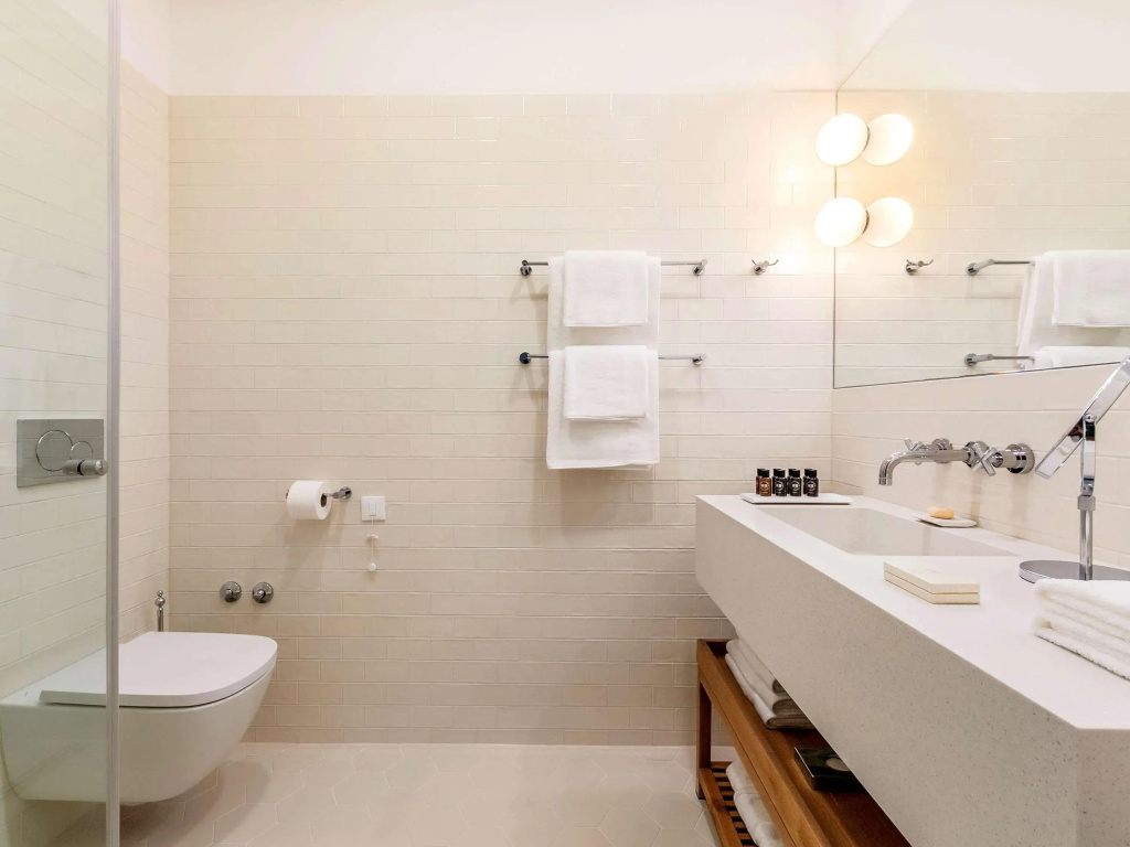 Heritage Hotel Fermai — photo 7