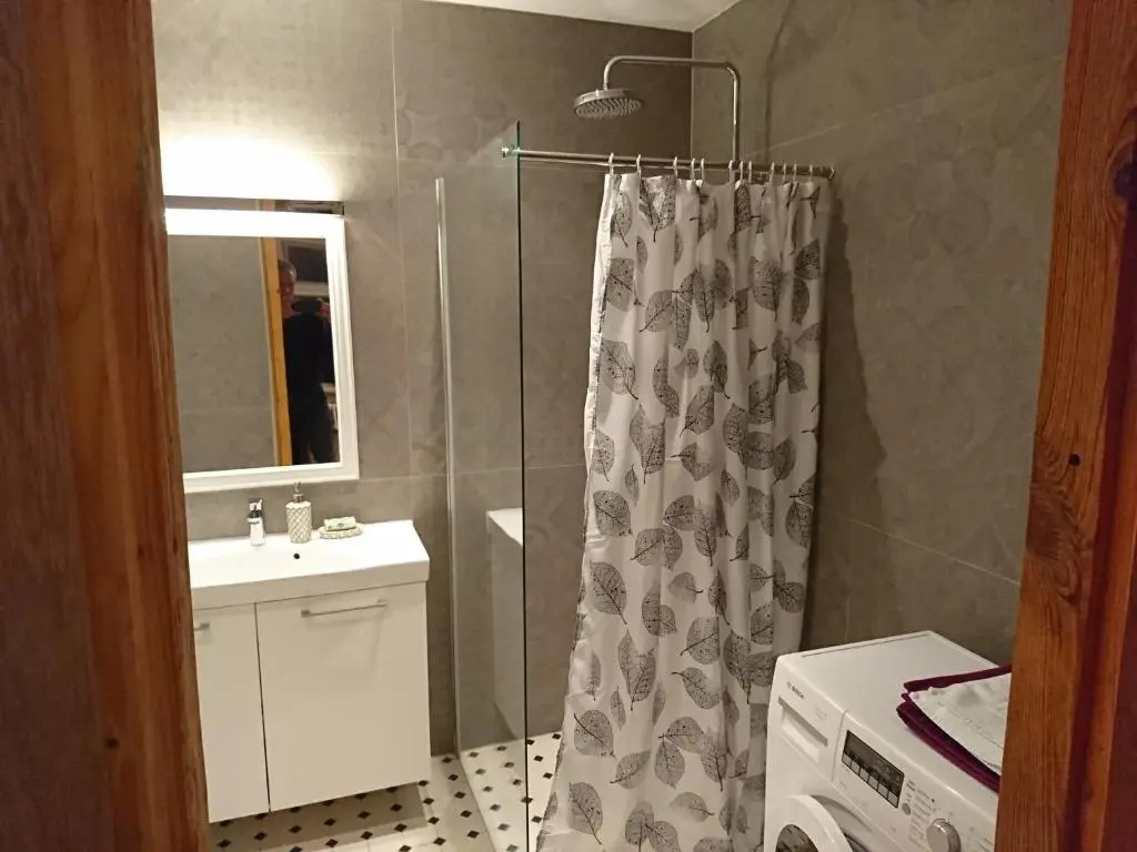 Old Town Niguliste Residence — photo 5