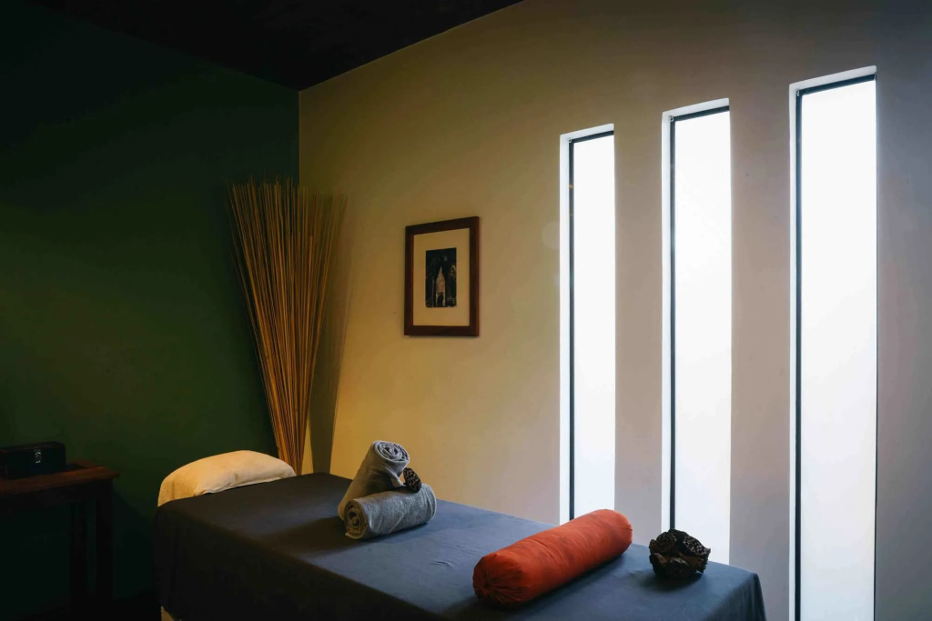 Urban Residences - Siem Reap, photo 3
