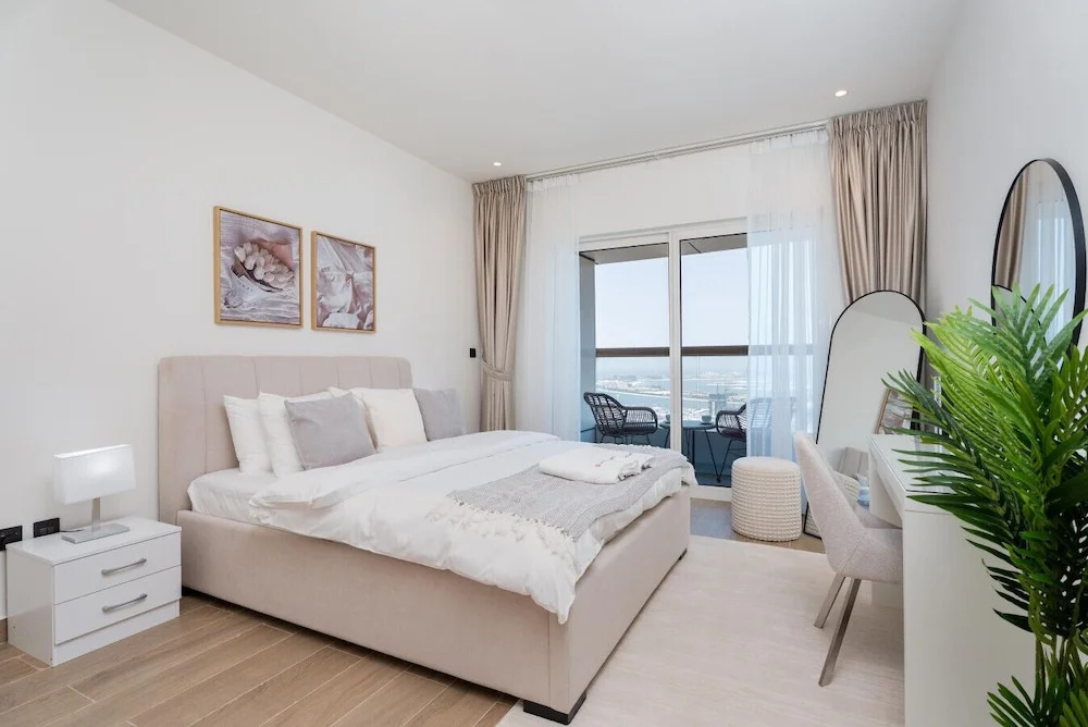 Gala Guests - Elite Residences Suites, photo 2
