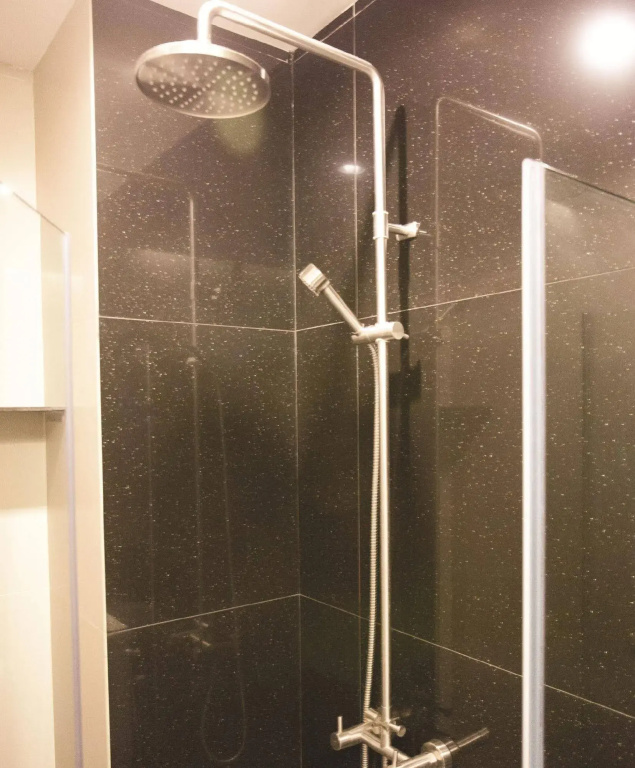 Varrzon Residence Srinakarin 56 — photo 7