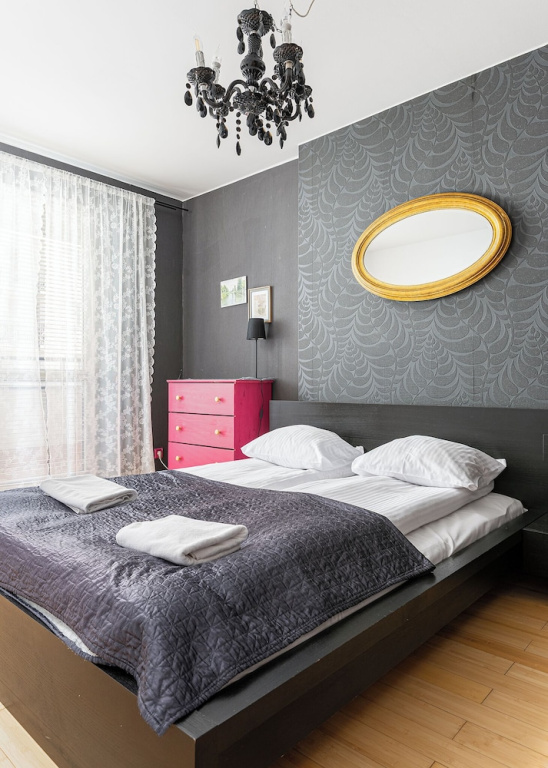 RentPlanet - Apartament Skoroszewska — photo 5