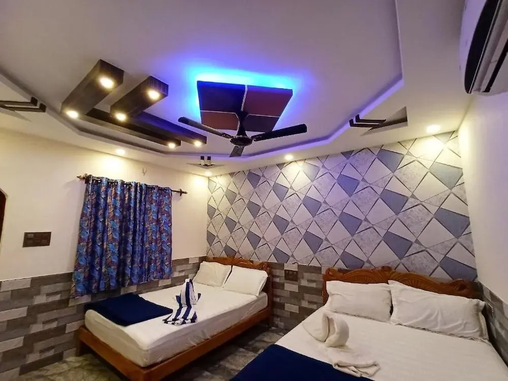 Richard Inn Residency, photo 5