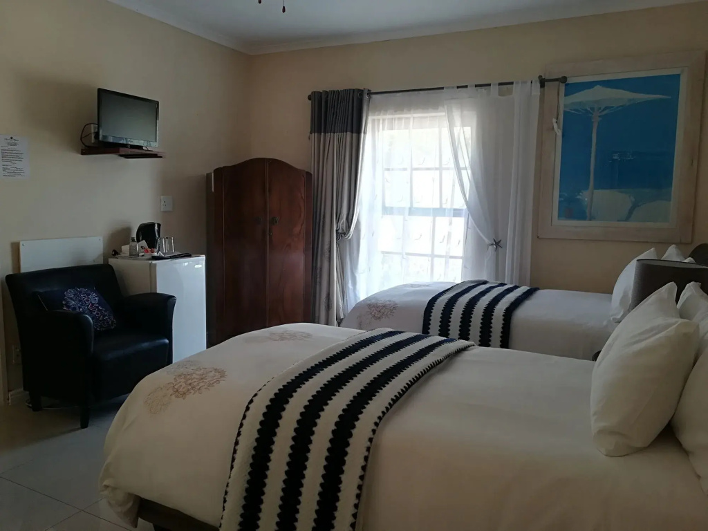 Blouberg Manor, photo 2