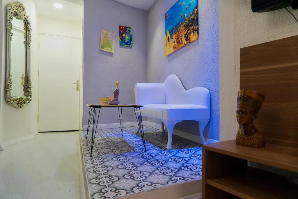 The Havana Residence — photo 6