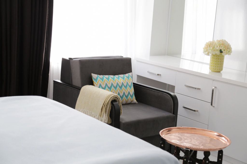 Bayer Hotel — photo 4