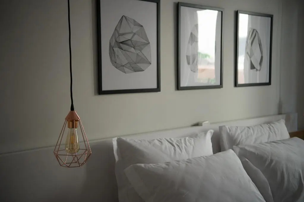ChrisAndro Apartments, photo 3