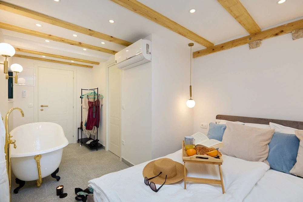 Exquisite Villa by Dominium - Old city, photo 3