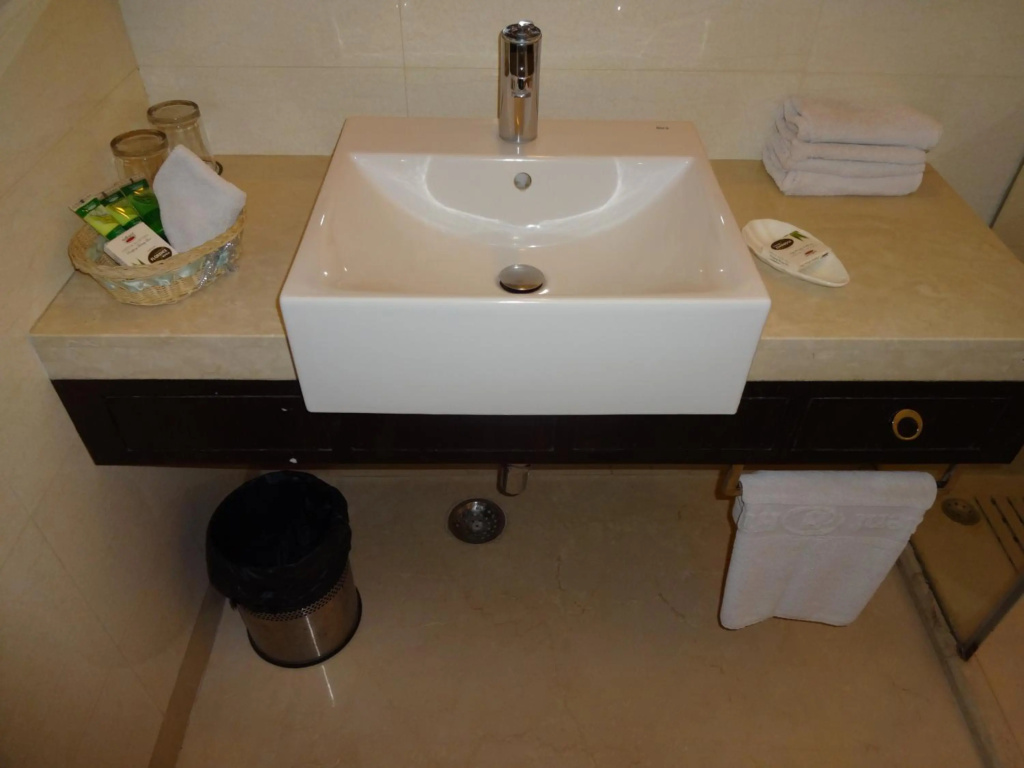 Hotel Florence — photo 8