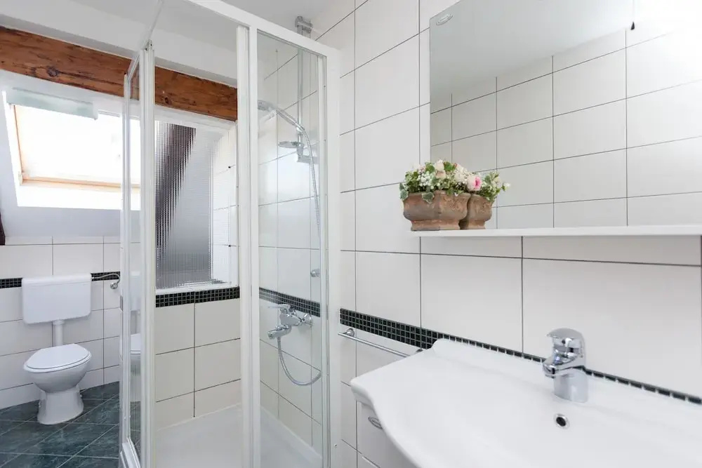 Hedera Estate, Hedera A5 Apartment — photo 7