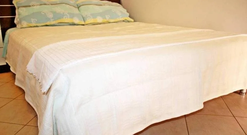 Split Rooms — photo 6
