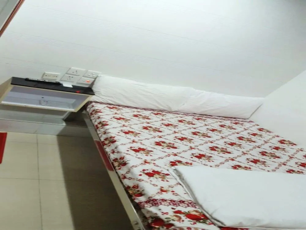 Cynthia’s Inn, photo 3