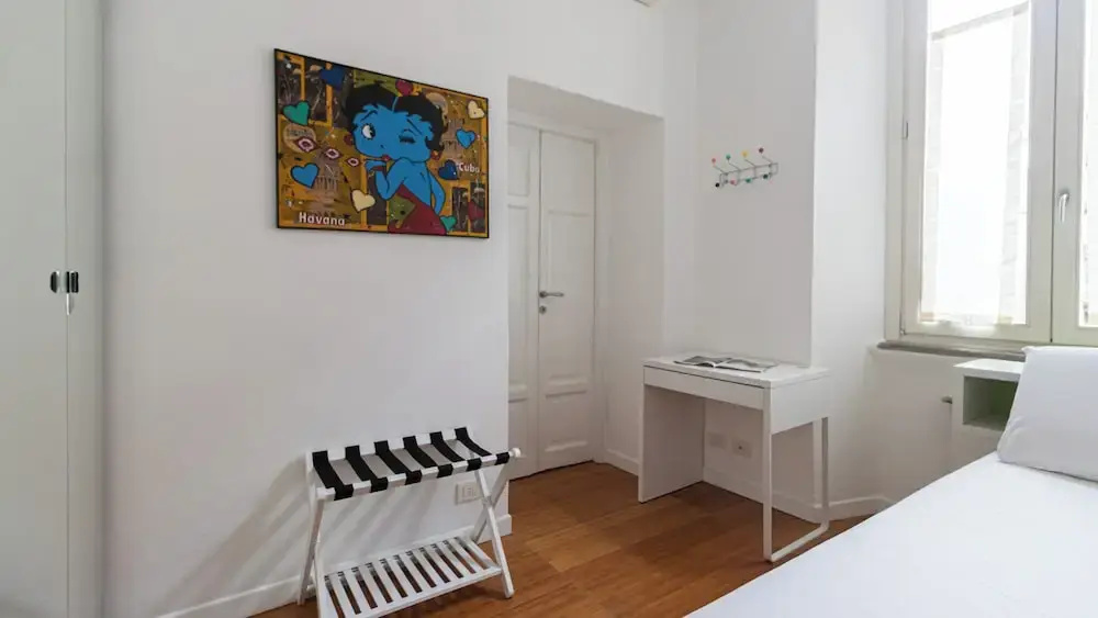 Italianway Comfort - Vigevano 45 B — photo 2