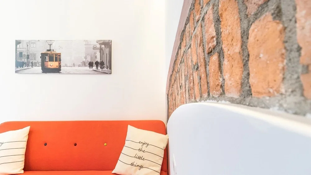 Italianway Easy - Ciaia 6 B — photo 4