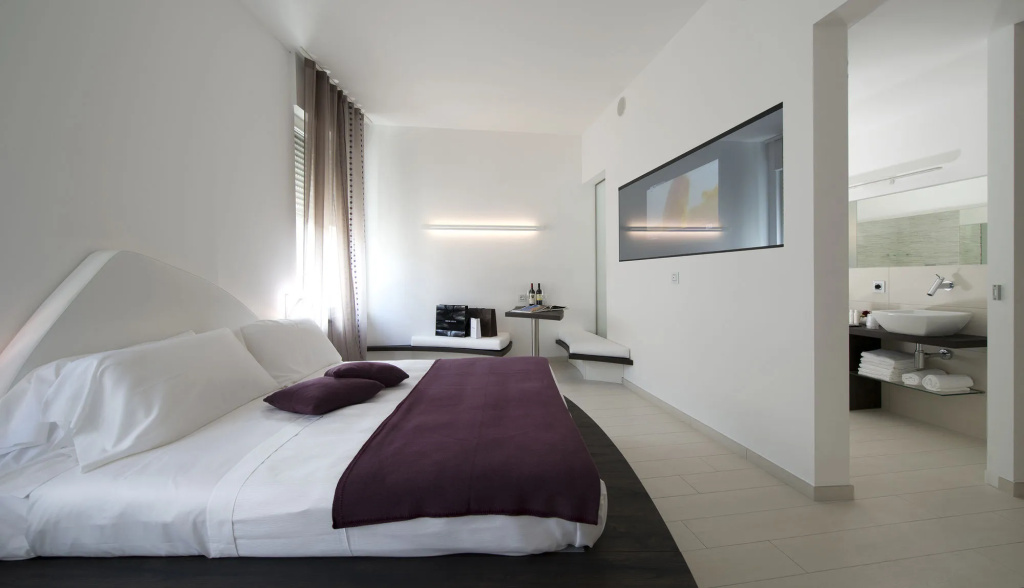 Aparthotel Duomo — photo 5