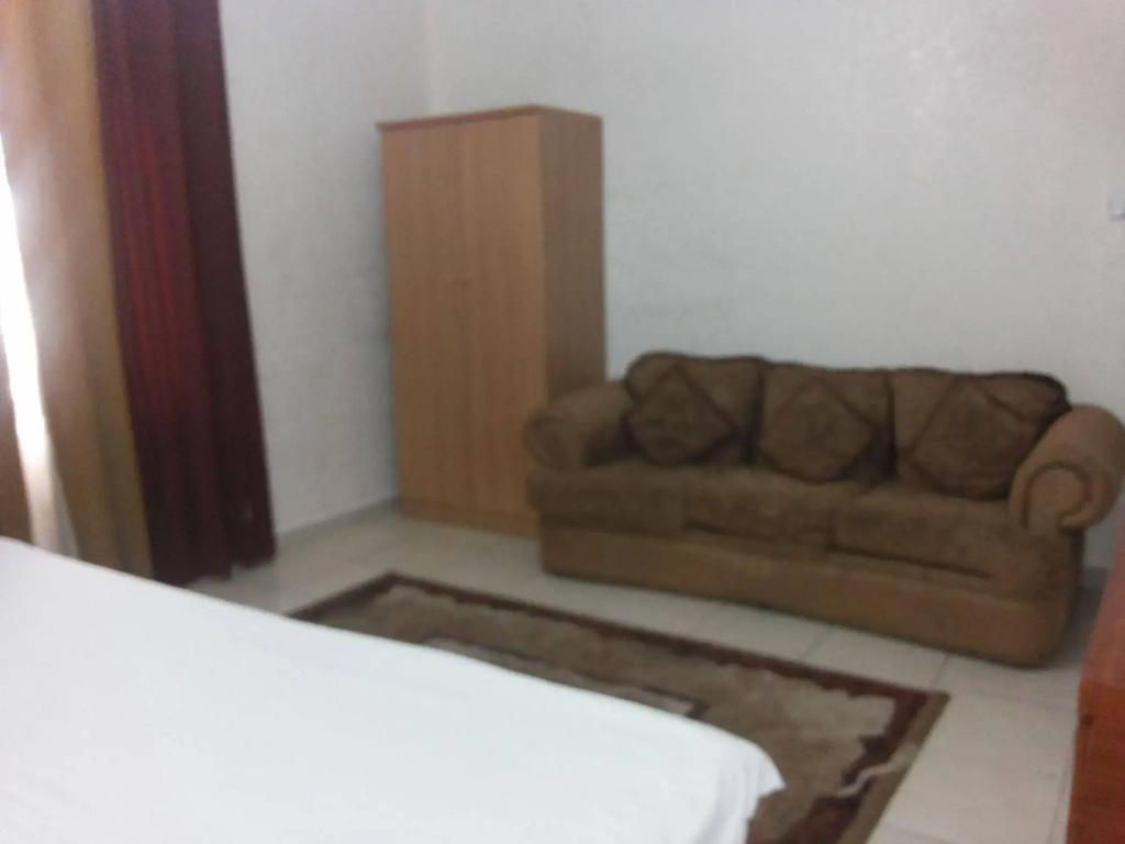 Gulf Hotel Apartment — photo 7