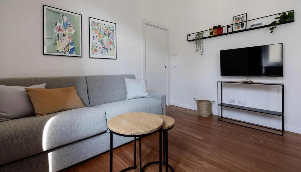 Italianway Comfort - Umbria 50 B — photo 5