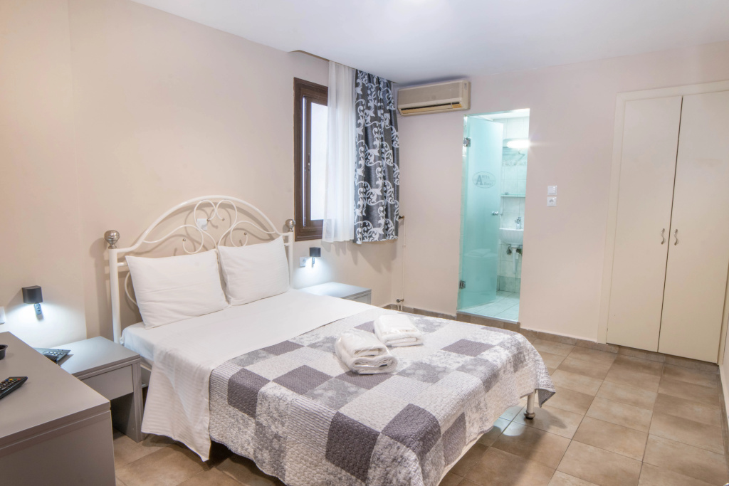 Anita Hotel — photo 8