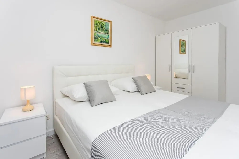 Apartment Dupčić — photo 4