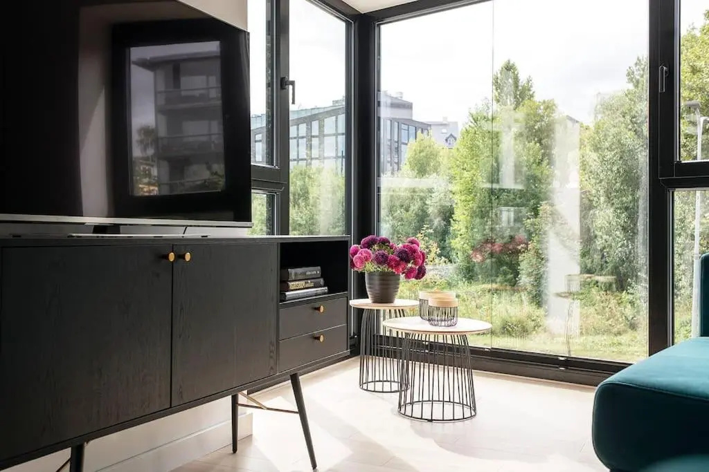 W Apartments Kalaranna III — photo 6