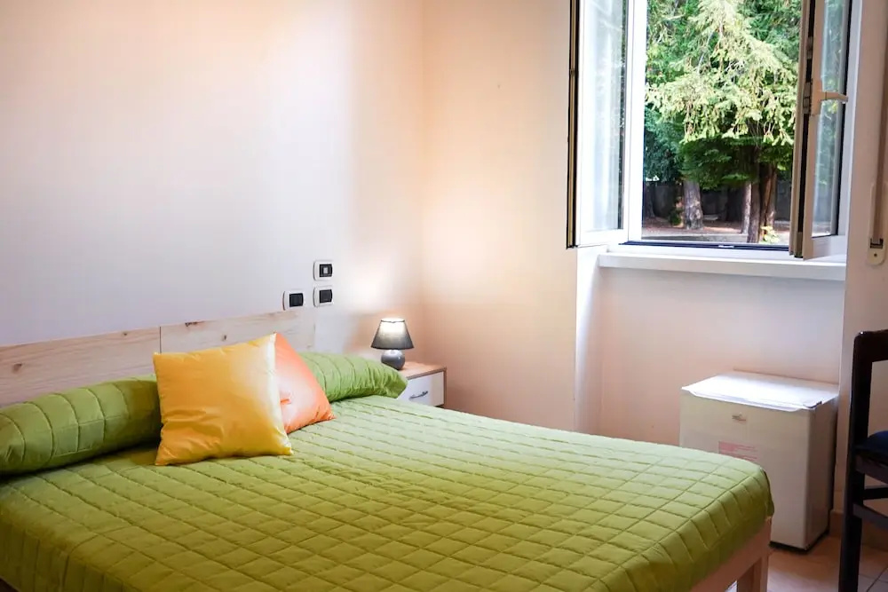 CiaoMi - Hostel & Long Stay - Milano Niguarda & Bicocca — photo 5