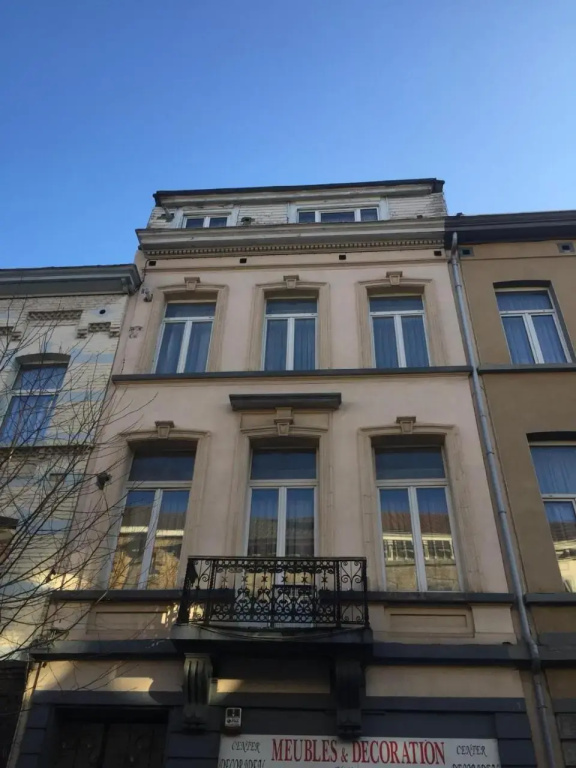 Prestige Flats Coteaux, photo 4