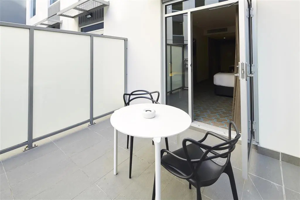 Rydges Sydney Airport Hotel — photo 8