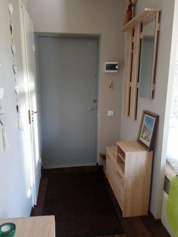 Soo 16 Apartment — photo 3