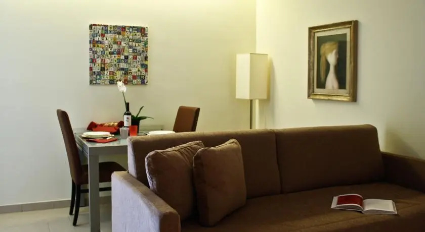 Bes Residence — photo 6