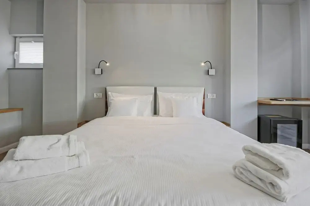 PIT4U Accommodation — photo 6