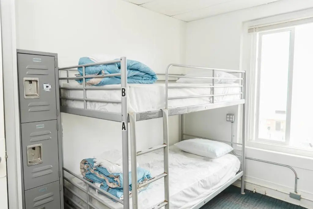 ITH Hermosa Beach Surf Hostel LAX, photo 3
