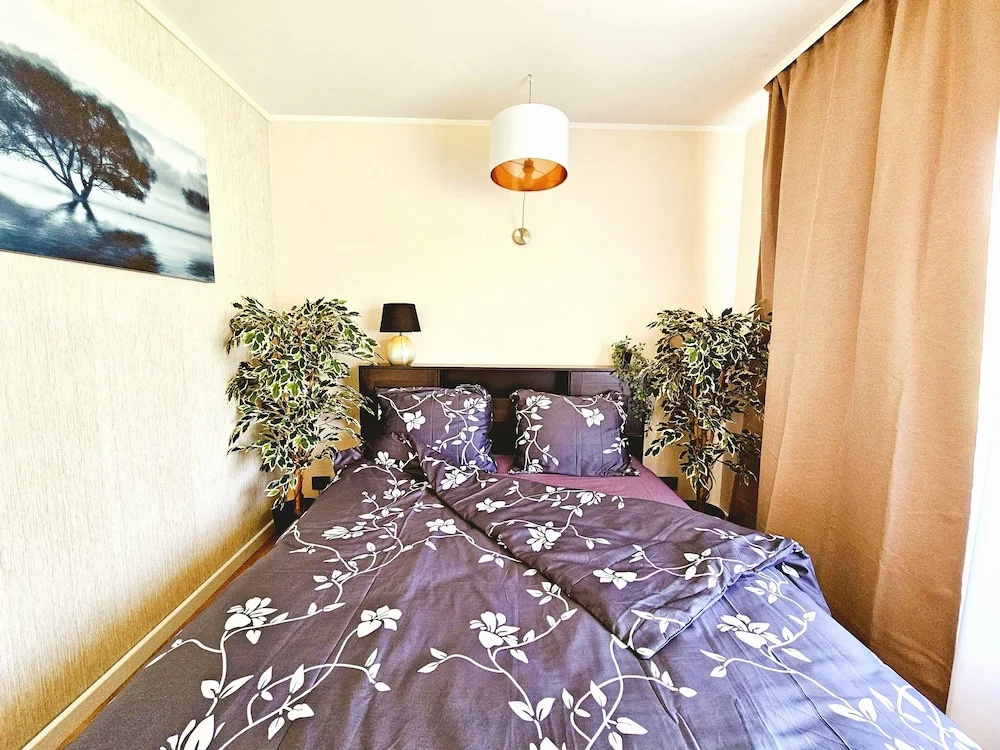 Cofy Rentals Tallinn — photo 2