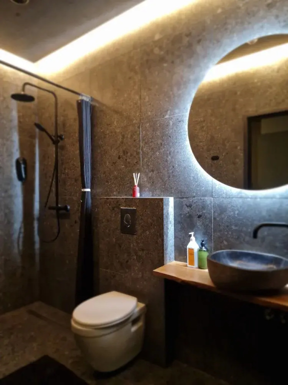 Nordic Hostel — photo 8