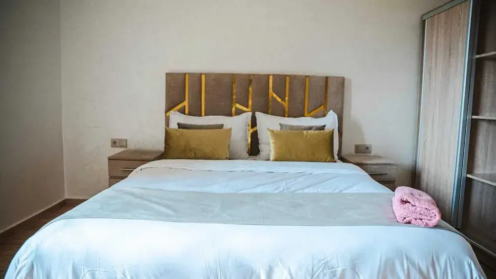 villa ssekan, photo 2