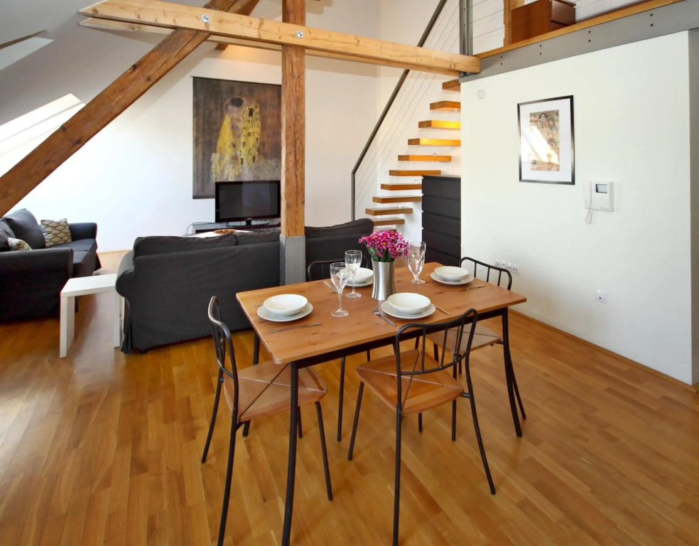 RiverView Apartments, photo 2