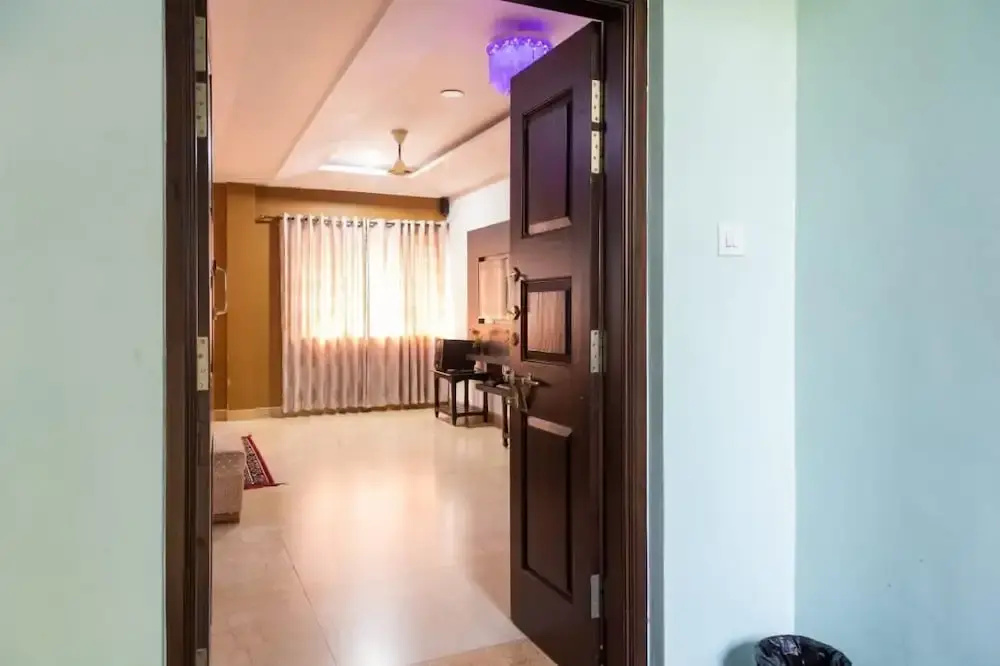 Star Moon Villa — photo 7