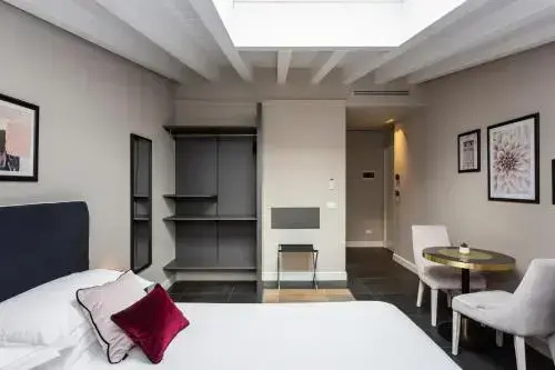 Santarella Guest House — photo 3