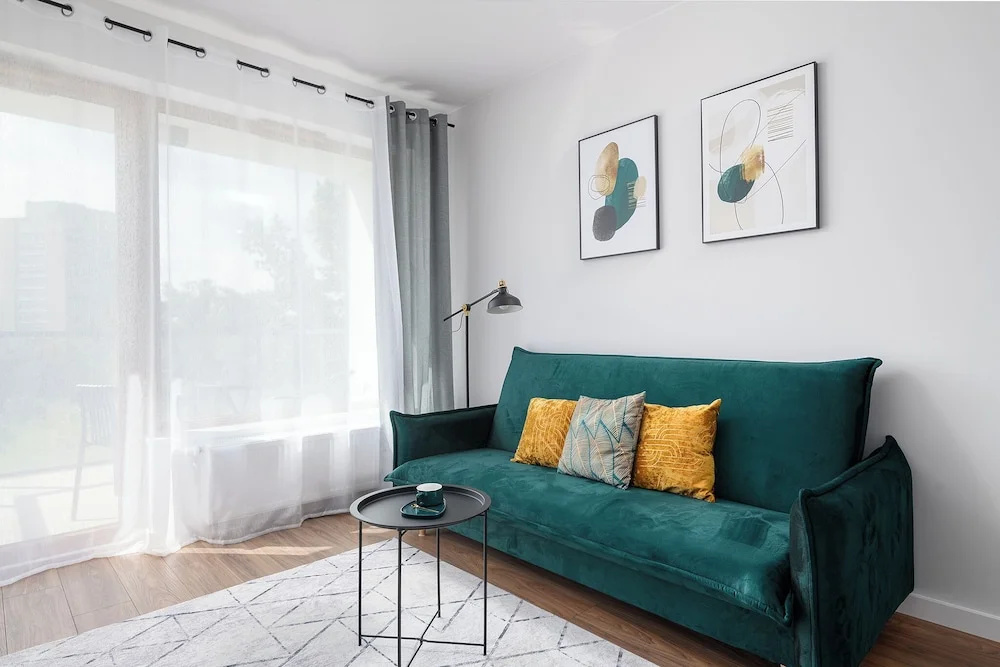 Apartament Ludwiki — photo 4