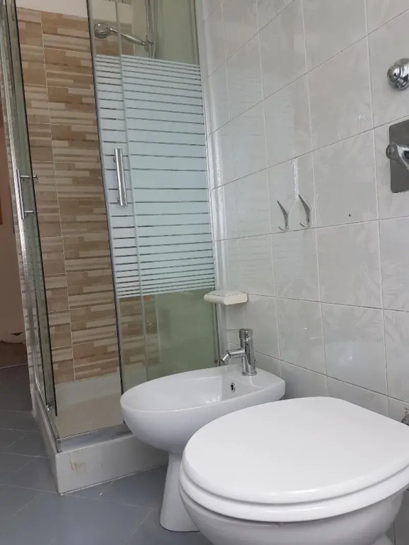 Sant'Ambrogio Flat — photo 7