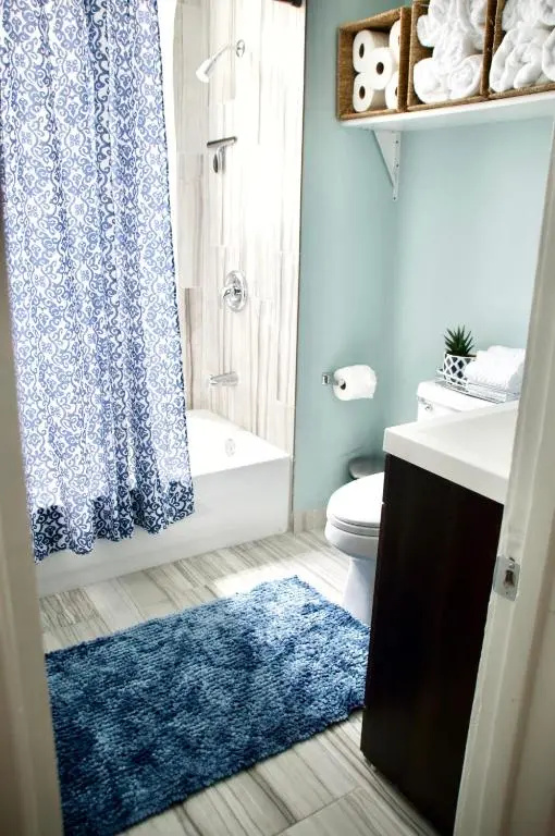 Sunny, Spacious, 3BR 1BA Davlin INN Chicago — photo 7
