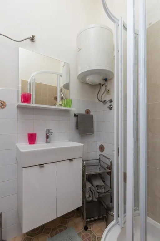 Sweetest Thing Apartment — photo 4