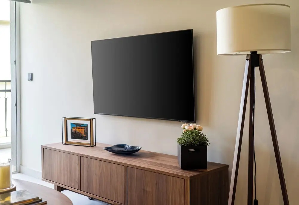 Marbella Living Pangrati By O&O Group, photo 3