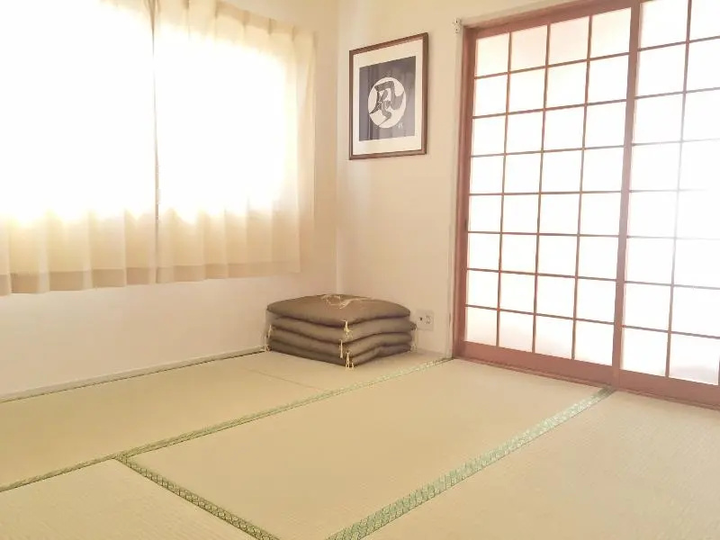 Linlin House, photo 3