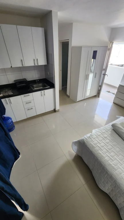 Sol Caribe Beach Group